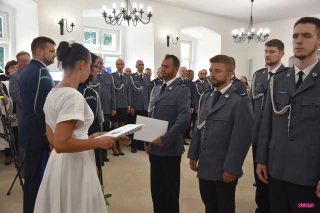 Święto Policji