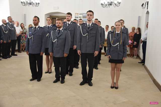 Święto Policji