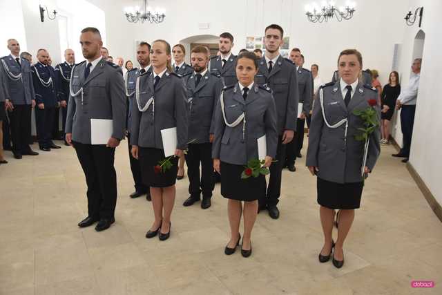 Święto Policji