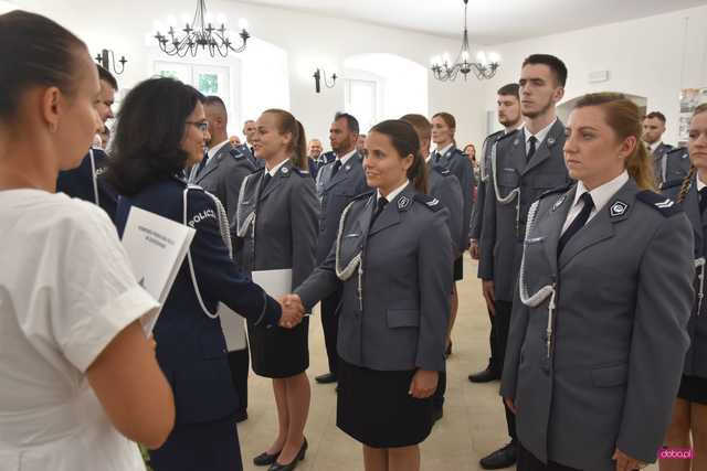 Święto Policji