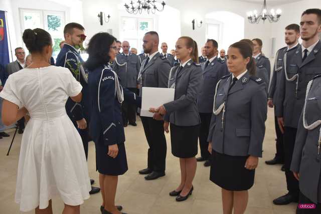 Święto Policji