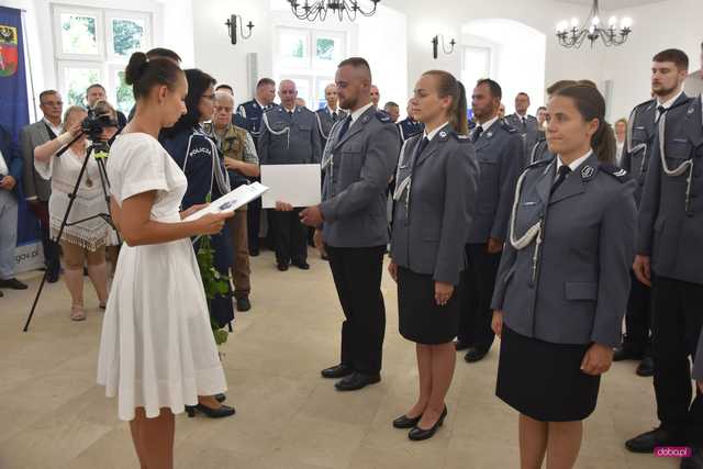 Święto Policji