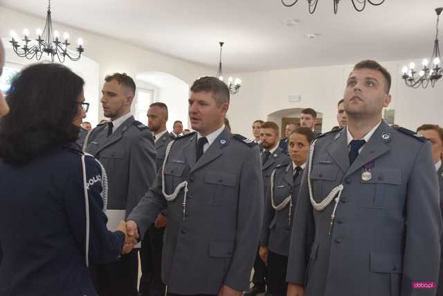 Święto Policji