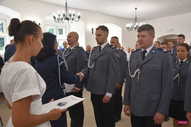 Święto Policji
