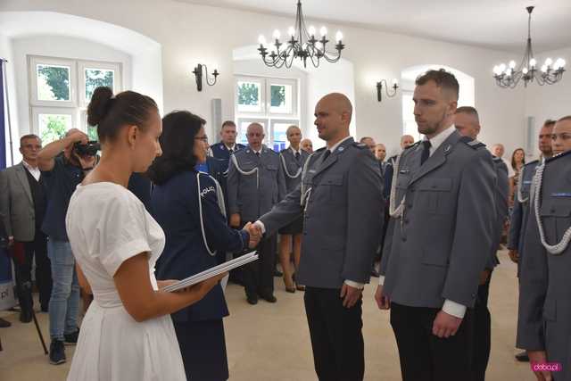Święto Policji