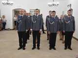 Święto Policji