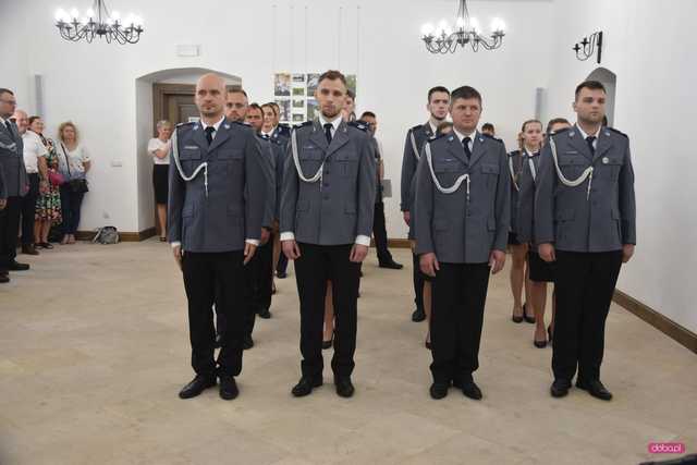 Święto Policji