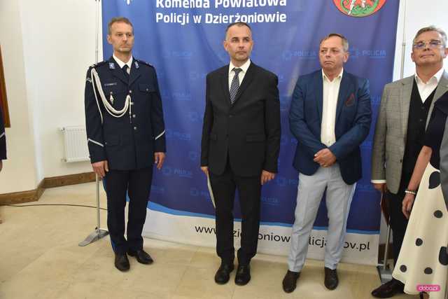 Święto Policji