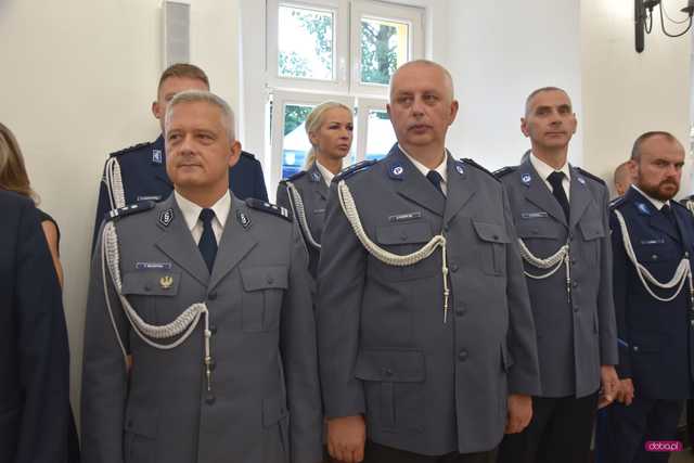 Święto Policji
