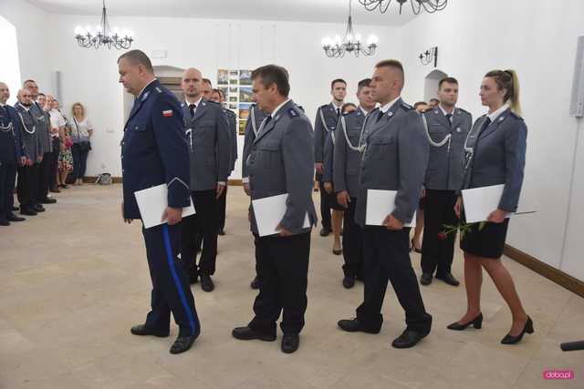 Święto Policji