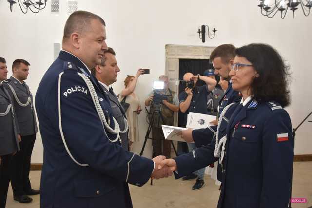 Święto Policji