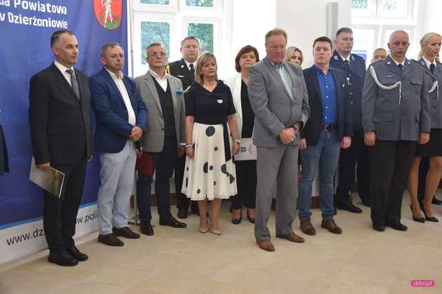 Święto Policji
