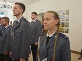 Święto Policji