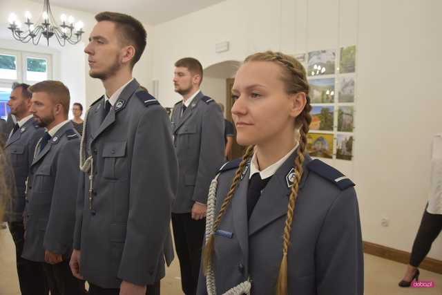 Święto Policji