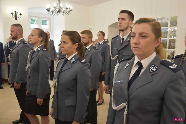 Święto Policji