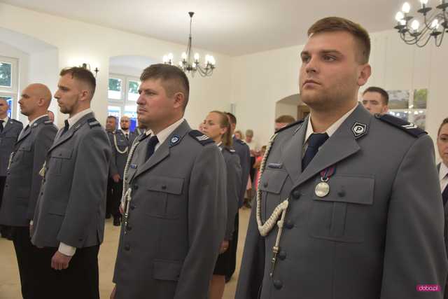 Święto Policji