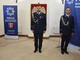 Święto Policji