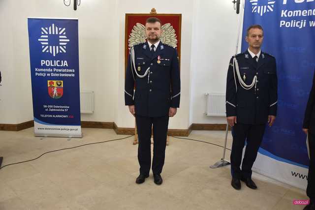 Święto Policji