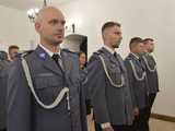 Święto Policji