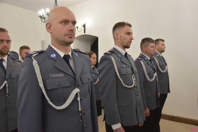 Święto Policji