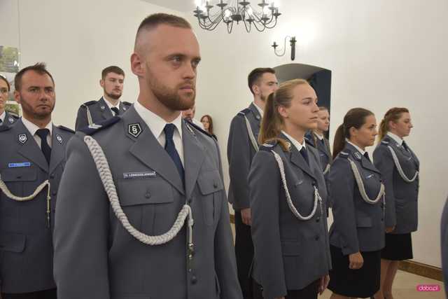 Święto Policji