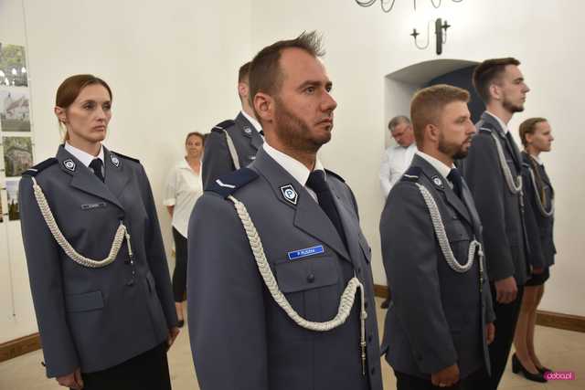 Święto Policji