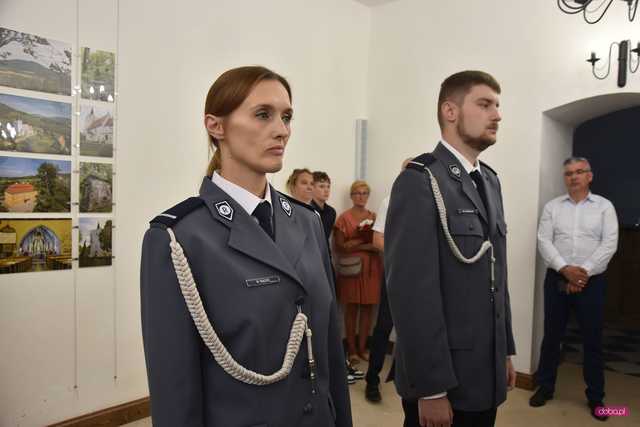 Święto Policji