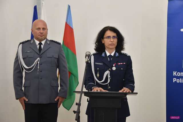 Święto Policji