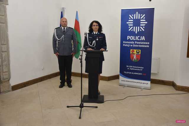 Święto Policji