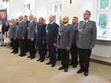 Święto Policji