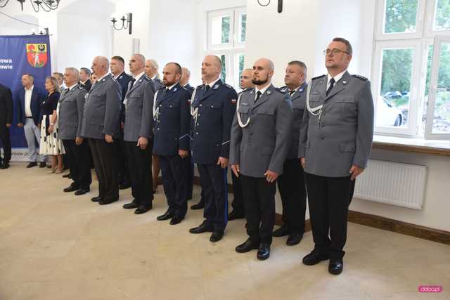 Święto Policji
