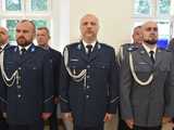 Święto Policji