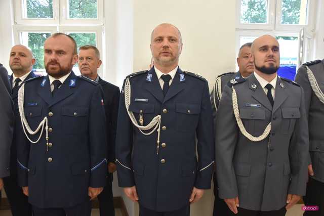 Święto Policji