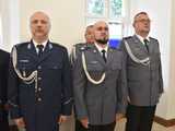 Święto Policji