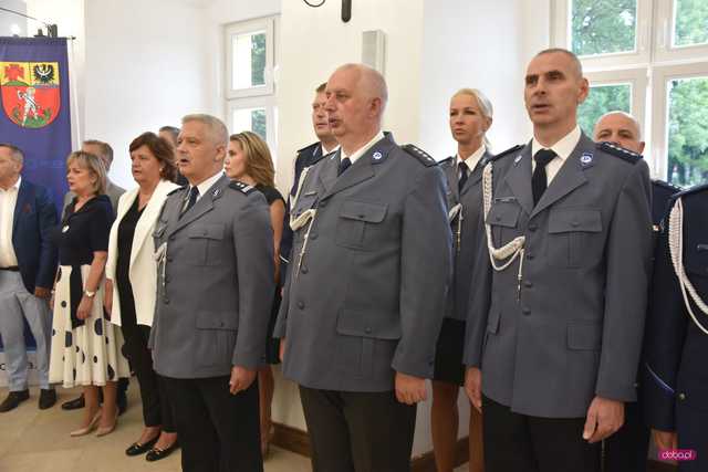 Święto Policji