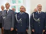 Święto Policji