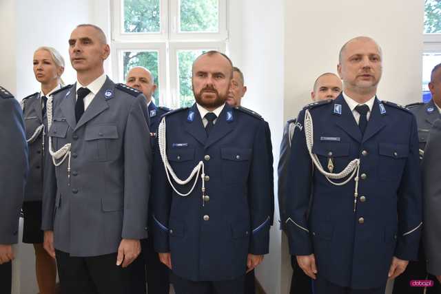 Święto Policji
