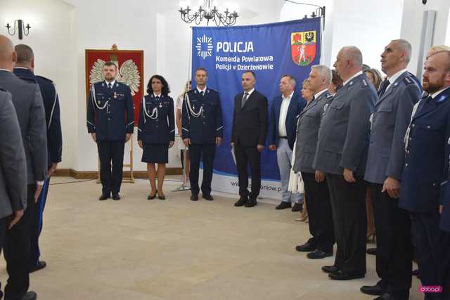 Święto Policji