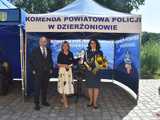 Święto Policji