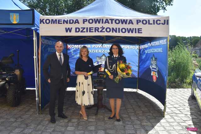 Święto Policji