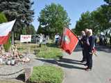 80. rocznica Rzezi Wołyńskiej. Obchody w Dzierżoniowie