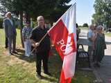 80. rocznica Rzezi Wołyńskiej. Obchody w Dzierżoniowie