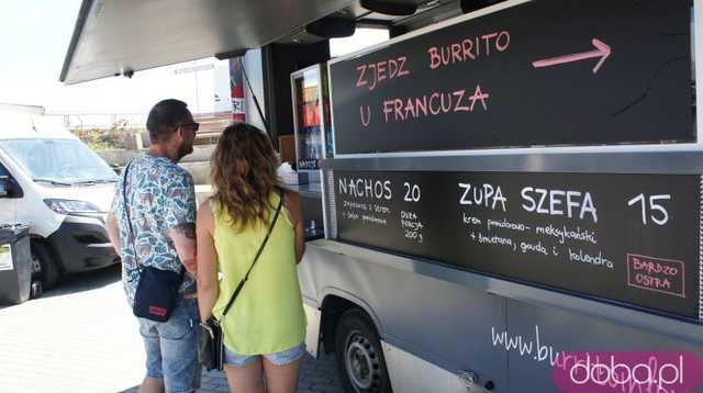 galeria