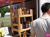 galeria