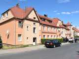 Pamiątka po Sylwestrze Chęcińskim