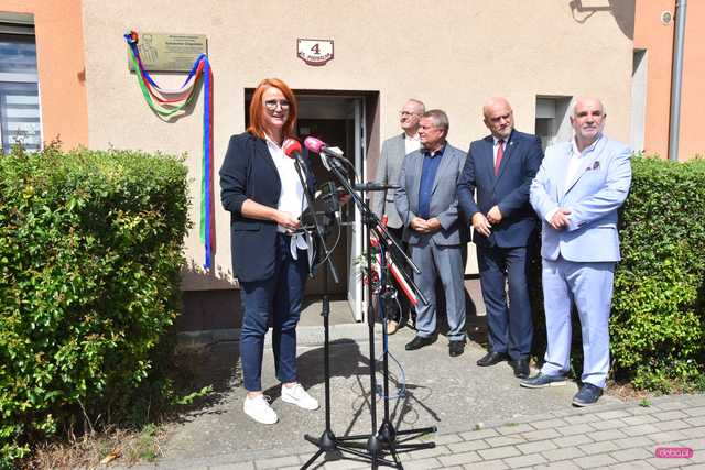 Pamiątka po Sylwestrze Chęcińskim