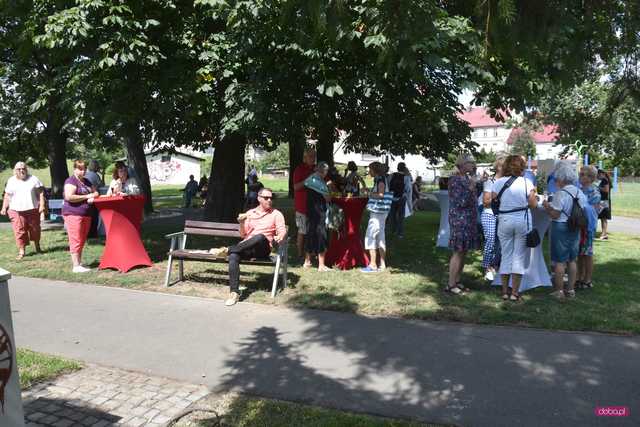 Festiwal Bachowski w Łagiewnikach