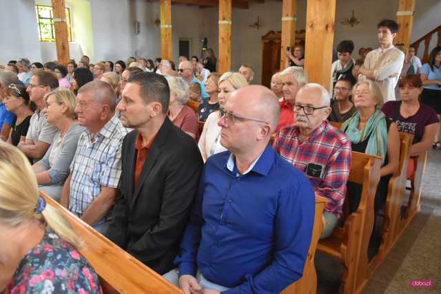 Festiwal Bachowski w Łagiewnikach