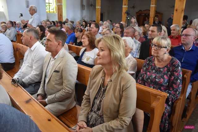 Festiwal Bachowski w Łagiewnikach