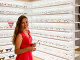 galeria